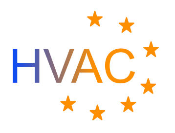 HVAC Logo